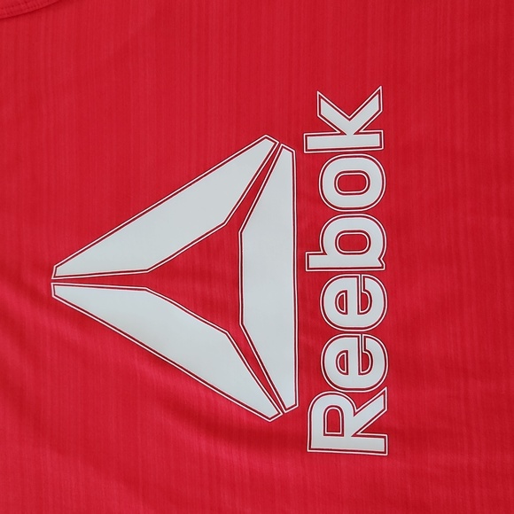 Workout Top - Picture 3 of 7